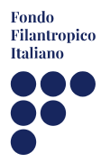 fondo-filantropico-italiano